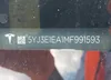 5YJ3E1EA1MF991593: 42623617