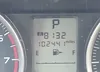 JF2SJAEC5HH587907: 42623636