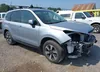 JF2SJAEC5HH587907: 42623636