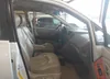 JTJHF10U320283763: 42623677