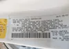 JTJHF10U320283763: 42623677