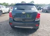 KL7CJPSB3HB203348: 42623856