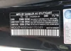 WDDZF4KB5HA170149: 42622976