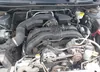 4S3GTAA66J3717033: 42622990