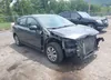 4S3GTAA66J3717033: 42622990