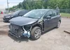 4S3GTAA66J3717033: 42622990