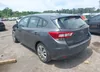4S3GTAA66J3717033: 42622990