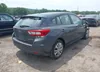 4S3GTAA66J3717033: 42622990