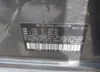 4S3GTAA66J3717033: 42622990