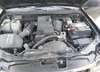 1GTCS149298100590: 42622994