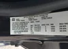 1GTCS149298100590: 42622994
