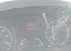 3C6LRVDG2ME555527: 42623040