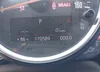 WMZYS7C3XJ3E08133: 42623073