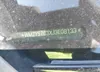 WMZYS7C3XJ3E08133: 42623073