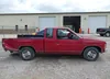 1N6HD1652LC394462: 42623095