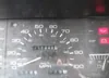 1N6HD1652LC394462: 42623095