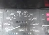 1N6HD1652LC394462: 42623095