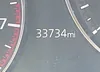 JM1BPACL9K1108503: 42623198