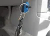 1GKEK13T45J209145: 42623329