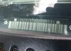 1GKEK13T45J209145: 42623329