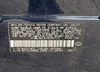 JTHBL46F675040713: 42624465
