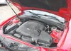 2G1FB1E38E9269513: 42624476