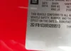 2G1FB1E38E9269513: 42624476