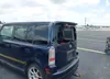 JTLKT324654008190: 42624517