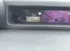 JTLKT324654008190: 42624517