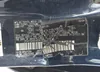 JTLKT324654008190: 42624517