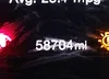 ZACNJABB4LPL83461: 42624597
