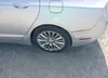 3LN6L2G96ER821995: 42624614