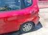 JHMGD37448S058270: 42624624