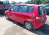 JHMGD37448S058270: 42624624