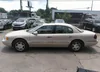 1LNHM97V92Y644951: 42624844