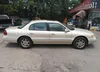 1LNHM97V92Y644951: 42624844