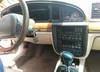 1LNHM97V92Y644951: 42624844