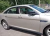 1FAHP2D83HG114352: 42624886