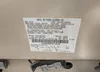 1FAHP2D83HG114352: 42624886