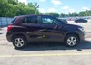 KL7CJNSB9LB346933: 42624893