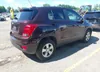 KL7CJNSB9LB346933: 42624893