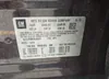 KL7CJNSB9LB346933: 42624893