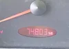 1G2ZG57B694203251: 42624924