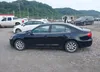 3VWD17AJ1EM444956: 42623998