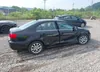 3VWD17AJ1EM444956: 42623998