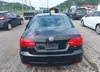 3VWD17AJ1EM444956: 42623998