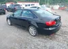3VWD17AJ1EM444956: 42623998