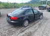 3VWD17AJ1EM444956: 42623998