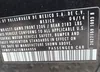 3VWD17AJ1EM444956: 42623998