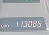 JTHCK262885021283: 42624016